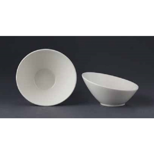 Ariane Rice Bowl 19cm*19cm*9cm Set Of 6Pcs
